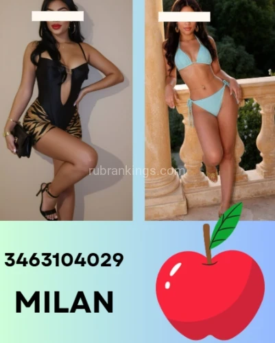 Houston BodyRubs Offered By (310)310-4029 | Bodyrubs (310)310-4029 is Latinoand offers nuru massages, asian massage, bodyrubs in Houston and available for incall on rubrankings 🔥 Premium Latina Experience 🔥
💳 Zelle • Cash • Credit & Debit Accepted
💎 VIP PACKAGE — $450
Includes:
✨ Man’s Basic Facial
🥂 Courtesy Glass of Champagne
⏱️ 1 Hour Private Session
✔️ VIP price includes everything. No extra tips required.
💰 Session Rates (Time Only):
30 Min — $90
45 Min — $110
60 Min — $120
90 Min — $180
🎉 Referral Special:
Refer a friend & the 60 Minute Session is $100 instead of $120
🎁 Loyalty Discount:
Come 4 times and get the 5th 1-Hour Session FREE
⚠️ Regular session rates are for time only. Tips are separate.
🔥 Relax, unwind, and enjoy a premium experience…
📲 Call or Text: 346-310-4029