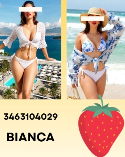 Houston BodyRubs Offered By (310)310-4029 | Bodyrubs (310)310-4029 is Latinoand offers nuru massages, asian massage, bodyrubs in Houston and available for incall on rubrankings 🔥 Premium Latina Experience 🔥
💳 Zelle • Cash • Credit & Debit Accepted
💎 VIP PACKAGE — $450
Includes:
✨ Man’s Basic Facial
🥂 Courtesy Glass of Champagne
⏱️ 1 Hour Private Session
✔️ VIP price includes everything. No extra tips required.
💰 Session Rates (Time Only):
30 Min — $90
45 Min — $110
60 Min — $120
90 Min — $180
🎉 Referral Special:
Refer a friend & the 60 Minute Session is $100 instead of $120
🎁 Loyalty Discount:
Come 4 times and get the 5th 1-Hour Session FREE
⚠️ Regular session rates are for time only. Tips are separate.
🔥 Relax, unwind, and enjoy a premium experience…
📲 Call or Text: 346-310-4029