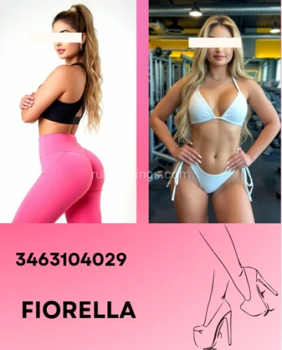 (310)310-4029 is Latinoand offers nuru massages, asian massage, bodyrubs in Houston and available for incall on rubrankings 🔥 Premium Latina Experience 🔥

💳 Zelle • Cash • Credit & Debit Accepted

💎 VIP PACKAGE — $450
Includes:
✨ Man’s Basic Facial
🥂 Courtesy Glass of Champagne
⏱️ 1 Hour Private Session

✔️ VIP price includes everything. No extra tips required.

💰 Session Rates (Time Only):
30 Min — $90
45 Min — $110
60 Min — $120
90 Min — $180

🎉 Referral Special:
Refer a friend & the 60 Minute Session is $100 instead of $120

🎁 Loyalty Discount:
Come 4 times and get the 5th 1-Hour Session FREE

⚠️ Regular session rates are for time only. Tips are separate.

🔥 Relax, unwind, and enjoy a premium experience…

📲 Call or Text: 346-310-4029