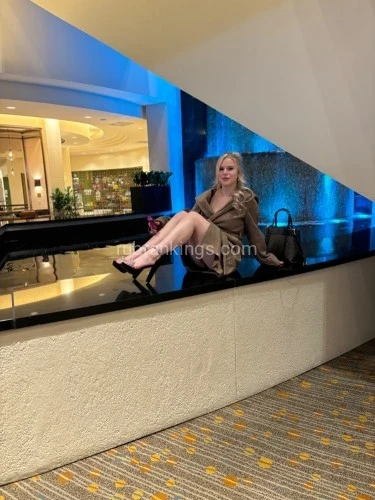 (346)315-0315 is otherand offers nuru massages, asian massage, bodyrubs in Oklahoma city and available for outcall on rubrankings Incall and outcalls ?? 