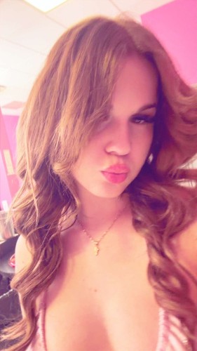 Oklahoma city BodyRubs Offered By (346)315-0315 | Bodyrubs (346)315-0315 is otherand offers nuru massages, asian massage, bodyrubs in Oklahoma city and available for outcall on rubrankings Incall and outcalls ??