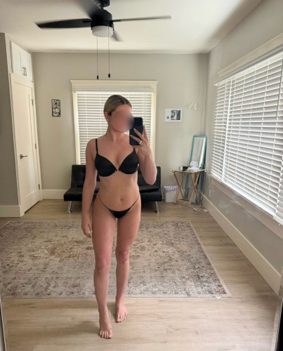 San diego BodyRubs Offered By (858)480-4405 | Bodyrubs (858)480-4405 is Caucasianand offers nuru massages, asian massage, bodyrubs in San diego and available for both on rubrankings Iโm a classy, confident woman who loves creating a respectful, relaxing space where you can unwind. I truly enjoy connection and love to bring vibrant energy to my time with you!
My private Incall is clean, safe and discreet - perfect for those who value quality and confidentiality. Parking is easy and convenient.
I also provide outcall services when requested for an additional charge.
I kindly ask that you arrive freshly showered and maintain proper hygiene before the appointment. (I also have a shower for you).
Please respect my time and approach with courtesy. Serious, respectful inquiries only. Let me take you on a journey of touch, warmth, and connection
I love getting requests for lingerie colors! Please let me know if you have a request.
Incall Donations:
30 Min (200)
45 Min (250)
60 Min (300
90 min (500)