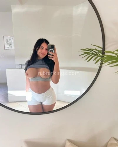 Albany BodyRubs Offered By (326)201-3512 | Bodyrubs (326)201-3512 is Latinoand offers nuru massages, asian massage, bodyrubs in Albany and available for both on rubrankings If you're looking for a moment of total relaxation 🧡and unparalleled company in a safe and discreet environment, I'm the right person for you❤️