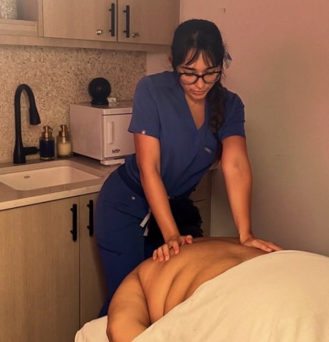 Charlotte BodyRubs Offered By (319)669-9892 | Bodyrubs (319)669-9892 is Caucasianand offers nuru massages, asian massage, bodyrubs in Charlotte and available for both on rubrankings Contact: (319) 669 9892
Are you ready for the most sensual experience you have ever encountered?
Incall – Relax in a dedicated, soothing treatment room designed for complete privacy and tranquility.
Outcall – Convenient mobile service delivered to your home, hotel, office, or Airbnb — we bring everything needed for a professional-grade session.
I offer a variety of rubs not limited too -
NURU
EROTIC
SENSUAL
TANTRIC
THERAPEUTIC
Fetish/Fantasy
Companionship upgrades are available and can be discussed in person.
I help busy professionals, athletes, parents, and anyone carrying daily stress to:
- Melt away chronic neck, shoulder & lower back tension
- Improve mobility and recover faster from workouts or desk life
- Reduce stress hormones and experience deep, restorative calm
- Sleep better and move through life with renewed energy
Every session is fully customized — therapeutic deep tissue, gentle Swedish relaxation, targeted sports massage, prenatal support, hot stone therapy, or a blend that meets your exact needs.
Licensed • Professional • Insured • Discreet • Hygienic
Book your reset today — feel the powerful difference skilled, intentional touch can make.
Invest in your body and peace of mind.