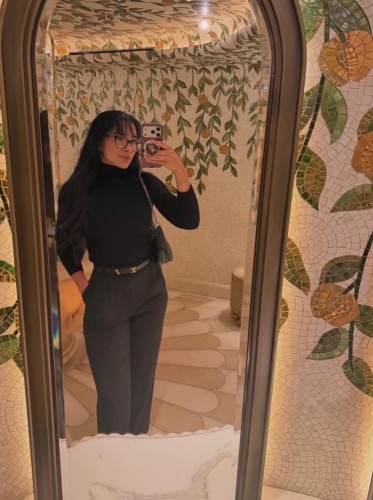 (319)669-9892 is Caucasianand offers nuru massages, asian massage, bodyrubs in Charlotte and available for both on rubrankings Contact: (319) 669 9892

Are you ready for the most sensual experience you have ever encountered?

Incall – Relax in a dedicated, soothing treatment room designed for complete privacy and tranquility.  

Outcall – Convenient mobile service delivered to your home, hotel, office, or Airbnb — we bring everything needed for a professional-grade session.

I offer a variety of rubs not limited too - 
NURU
EROTIC
SENSUAL
TANTRIC
THERAPEUTIC 
Fetish/Fantasy

Companionship upgrades are available and can be discussed in person.

I help busy professionals, athletes, parents, and anyone carrying daily stress to:
- Melt away chronic neck, shoulder & lower back tension  
- Improve mobility and recover faster from workouts or desk life  
- Reduce stress hormones and experience deep, restorative calm  
- Sleep better and move through life with renewed energy
Every session is fully customized — therapeutic deep tissue, gentle Swedish relaxation, targeted sports massage, prenatal support, hot stone therapy, or a blend that meets your exact needs.
Licensed • Professional • Insured • Discreet • Hygienic
Book your reset today — feel the powerful difference skilled, intentional touch can make.
     Invest in your body and peace of mind.  