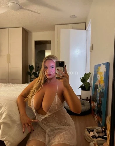 Wichita BodyRubs Offered By (945)394-0542 | Bodyrubs (945)394-0542 is 0and offers nuru massages, asian massage, bodyrubs in Wichita and available for both on rubrankings Long days, stress, and body aches can take a toll on you—but you don’t have to carry that weight alone. My massage sessions are designed to help you release tension, relax deeply, and feel like yourself again.
From gentle relaxation techniques to more intense muscle relief treatments, I offer a range of services that help your body heal and recover naturally. Escape the stress of everyday life and step into a space designed purely for your comfort.
✨ Professional
✨ Clean & serene environment
✨ Flexible booking
✨ Satisfaction guaranteed
✨ VIP session
✨ Shower is available
Contact me on : +1 (945) 394‑0542
Signal : +1 (945) 394‑0542
Zangi: +1941953500
Discord:@massage_sanctuary
Email: massagesanctuary9@gmail.com
Treat yourself you deserve to feel your best. Book your session today, come with your request and experience true relaxation like never before.