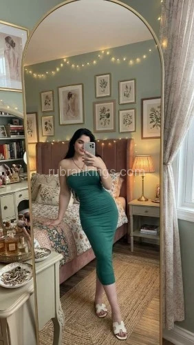 (240)354-4276 is Latinoand offers nuru massages, asian massage, bodyrubs in Washington and available for incall on rubrankings ⭐️ This is our ONLY business and location ⭐️ Don't be fooled by imitators ⭐️

Step into an erotic euphoria where temptation isn't a sin and you are free to explore all your desires. Spa-like atmosphere with dim lighting, soft music, and talented staff. NO SHOWERS.


📍Silver Spring, bordering 
Rockville 
NO outcalls.
💰 Cash, Zelle
⏰ Every day from 10 AM to 8 PM.
📒 Same-day appointments only.


. 💢 We take safety and discretion very seriously.
☎️ (240) 354 4276.
🚫 No restricted numbers accepted

. ‼️ All relevant information is in this ad.
💦 We look forward to becoming your new addiction. 