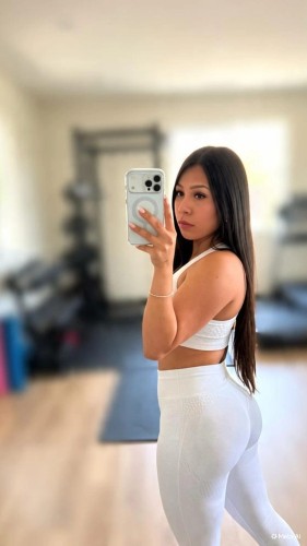 Washington BodyRubs Offered By (240)354-4276 | Bodyrubs (240)354-4276 is Latinoand offers nuru massages, asian massage, bodyrubs in Washington and available for incall on rubrankings ⭐️ This is our ONLY business and location ⭐️ Don't be fooled by imitators ⭐️
Step into an erotic euphoria where temptation isn't a sin and you are free to explore all your desires. Spa-like atmosphere with dim lighting, soft music, and talented staff. NO SHOWERS.
📍Silver Spring, bordering
Rockville
NO outcalls.
💰 Cash, Zelle
⏰ Every day from 10 AM to 8 PM.
📒 Same-day appointments only.
. 💢 We take safety and discretion very seriously.
☎️ (240) 354 4276.
🚫 No restricted numbers accepted
. ‼️ All relevant information is in this ad.
💦 We look forward to becoming your new addiction.