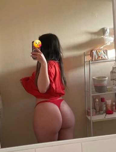(240)354-4276 is Latinoand offers nuru massages, asian massage, bodyrubs in Washington and available for incall on rubrankings ⭐️ This is our ONLY business and location ⭐️ Don't be fooled by imitators ⭐️

Step into an erotic euphoria where temptation isn't a sin and you are free to explore all your desires. Spa-like atmosphere with dim lighting, soft music, and talented staff. NO SHOWERS.


📍Silver Spring, bordering 
Rockville 
NO outcalls.
💰 Cash, Zelle
⏰ Every day from 10 AM to 8 PM.
📒 Same-day appointments only.


. 💢 We take safety and discretion very seriously.
☎️ (240) 354 4276.
🚫 No restricted numbers accepted

. ‼️ All relevant information is in this ad.
💦 We look forward to becoming your new addiction. 
