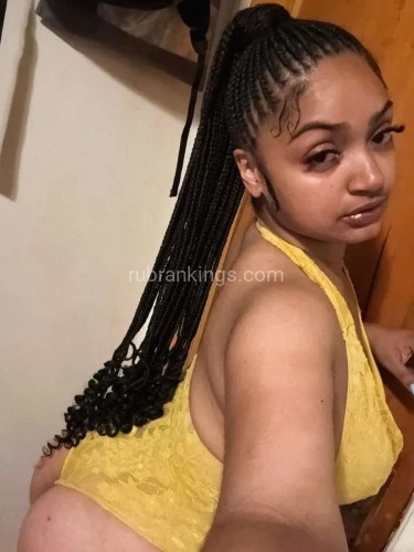 Tampa BodyRubs Offered By (985)362-8548 | Bodyrubs (985)362-8548 is Latinoand offers nuru massages, asian massage, bodyrubs in Tampa and available for both on rubrankings Hi 👋 , I’m Victorious 💦. I specialize in slow, attentive bodywork where every touch is meant to help you completely unwind. My hands move with care and intention, building a relaxing rhythm that melts away tension and lets you drift into the moment.
My services include.. 69,sex with condom or without, anal, escorts, tits play, deep tongue kissing, blowjobsq (sloppy and regular), pegging, rim job, fetish and kinky play ❤️🍑🍆💋
In addition to my erotic massage expertise, I offer a variety of massage services tailored to your needs, including:
Nuru, Deep Tissue, Sports Therapeutic, Sensual Massage, Prostate Massage, Swedish Massage, Hot Stone Massage, Aromatherapy Massage, and Trigger Point Massage 💋❤️
For a sensual and discreet experience, come to me for a sexy rubdown. I also offer special experiences such as..
The Milking Table Experience
Riding The Wave & Body-to-Body(B2B)
Tantric Lingam Massage
VIP Nuru Experience😘🍆🍑
Phone : (985) 362 8548
WhatsApp : (985) 362 8548
Telegram : (985) 362 8548
Signal : (985) 362 8548
iMessage :(985) 362 8548
Gmail : majinnvictorious@gmail.com
Zangi : 84-3479-9534