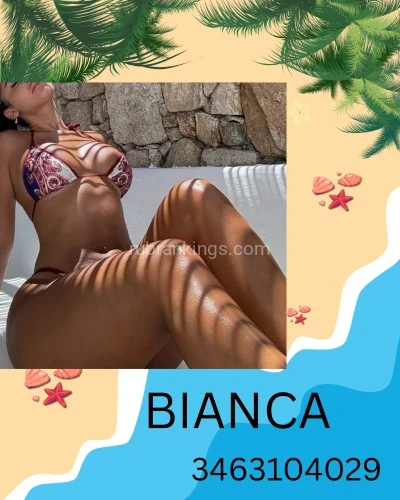 (346)310-4029 is Latinoand offers nuru massages, asian massage, bodyrubs in Houston and available for incall on rubrankings 🔥 Hot Latina Baby Girls🔥

First time with us? Today is the perfect day to try!
Relax, release stress, and treat yourself 💆🏻‍♀️💆🏻

🌿 Massage Specials for Today:

• 45 min – $100 🍑
• 60 min – $120 🔥
• 90 min – $180 🍆

🍒$220 VIP Package🍒
• 2 relaxing 30-minute sessions
• Complimentary champagne glass🍾
• Sensual 4-hands session
• Basic men's facial included

💖 *Cash tips are appreciated*. 

💳 We accept: ✔️
Cash | Debit | Credit | Zelle | Apple Pay

⏰ Today only — don’t miss it!
📞 Call or text now to book: *3463104029*
