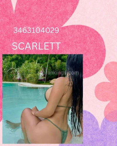 Houston BodyRubs Offered By (346)310-4029 | Bodyrubs (346)310-4029 is Latinoand offers nuru massages, asian massage, bodyrubs in Houston and available for incall on rubrankings ๐ฅ Hot Latina Baby Girls๐ฅ
First time with us? Today is the perfect day to try!
Relax, release stress, and treat yourself ๐๐ปโโ๏ธ๐๐ป
๐ฟ Massage Specials for Today:
โข 45 min โ $100 ๐
โข 60 min โ $120 ๐ฅ
โข 90 min โ $180 ๐
๐$220 VIP Package๐
โข 2 relaxing 30-minute sessions
โข Complimentary champagne glass๐พ
โข Sensual 4-hands session
โข Basic men's facial included
๐ *Cash tips are appreciated*.
๐ณ We accept: โ๏ธ
Cash | Debit | Credit | Zelle | Apple Pay
โฐ Today only โ donโt miss it!
๐ Call or text now to book: *3463104029*