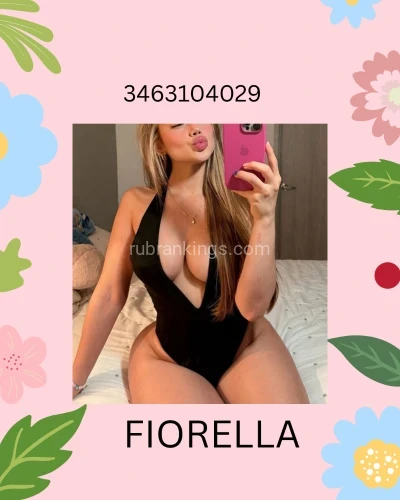 Houston BodyRubs Offered By (346)310-4029 | Bodyrubs (346)310-4029 is Latinoand offers nuru massages, asian massage, bodyrubs in Houston and available for incall on rubrankings ๐ฅ Hot Latina Baby Girls๐ฅ
First time with us? Today is the perfect day to try!
Relax, release stress, and treat yourself ๐๐ปโโ๏ธ๐๐ป
๐ฟ Massage Specials for Today:
โข 45 min โ $100 ๐
โข 60 min โ $120 ๐ฅ
โข 90 min โ $180 ๐
๐$220 VIP Package๐
โข 2 relaxing 30-minute sessions
โข Complimentary champagne glass๐พ
โข Sensual 4-hands session
โข Basic men's facial included
๐ *Cash tips are appreciated*.
๐ณ We accept: โ๏ธ
Cash | Debit | Credit | Zelle | Apple Pay
โฐ Today only โ donโt miss it!
๐ Call or text now to book: *3463104029*