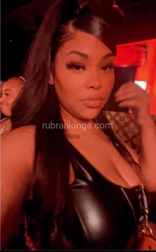 (404)553-3726 is Mixedand offers nuru massages, asian massage, bodyrubs in Atlanta and available for both on rubrankings Delicate lines, graceful movement, and a calm, feminine presence. I have a naturally slim figure paired with a soft, attentive personality that makes every moment feel easy and comfortable. I enjoy quiet charm, gentle confidence, and creating a space where you can fully unwind.
Time with me is smooth, relaxed, and personal, an escape from routine where you feel appreciated and at ease. I believe in subtle connection, warm energy, and moments that linger pleasantly in your mind.
Let yourself enjoy something simple, elegant, and unforgettable❤️❤️