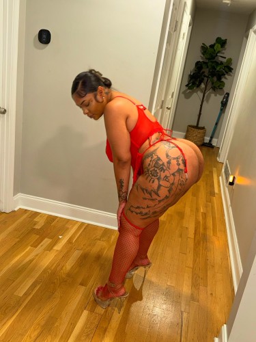 Atlanta BodyRubs Offered By (404)553-3726 | Bodyrubs (404)553-3726 is Mixedand offers nuru massages, asian massage, bodyrubs in Atlanta and available for both on rubrankings Delicate lines, graceful movement, and a calm, feminine presence. I have a naturally slim figure paired with a soft, attentive personality that makes every moment feel easy and comfortable. I enjoy quiet charm, gentle confidence, and creating a space where you can fully unwind.
Time with me is smooth, relaxed, and personal, an escape from routine where you feel appreciated and at ease. I believe in subtle connection, warm energy, and moments that linger pleasantly in your mind.
Let yourself enjoy something simple, elegant, and unforgettable❤️❤️