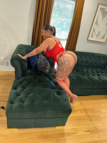 (404)553-3726 is Mixedand offers nuru massages, asian massage, bodyrubs in Atlanta and available for both on rubrankings Delicate lines, graceful movement, and a calm, feminine presence. I have a naturally slim figure paired with a soft, attentive personality that makes every moment feel easy and comfortable. I enjoy quiet charm, gentle confidence, and creating a space where you can fully unwind.
Time with me is smooth, relaxed, and personal, an escape from routine where you feel appreciated and at ease. I believe in subtle connection, warm energy, and moments that linger pleasantly in your mind.
Let yourself enjoy something simple, elegant, and unforgettable❤️❤️