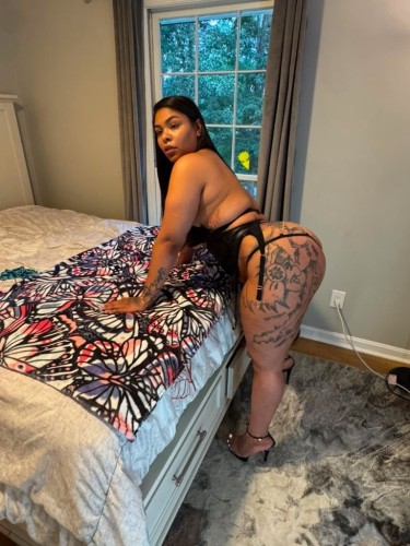 (404)553-3726 is Mixedand offers nuru massages, asian massage, bodyrubs in Atlanta and available for both on rubrankings Delicate lines, graceful movement, and a calm, feminine presence. I have a naturally slim figure paired with a soft, attentive personality that makes every moment feel easy and comfortable. I enjoy quiet charm, gentle confidence, and creating a space where you can fully unwind.
Time with me is smooth, relaxed, and personal, an escape from routine where you feel appreciated and at ease. I believe in subtle connection, warm energy, and moments that linger pleasantly in your mind.
Let yourself enjoy something simple, elegant, and unforgettable❤️❤️