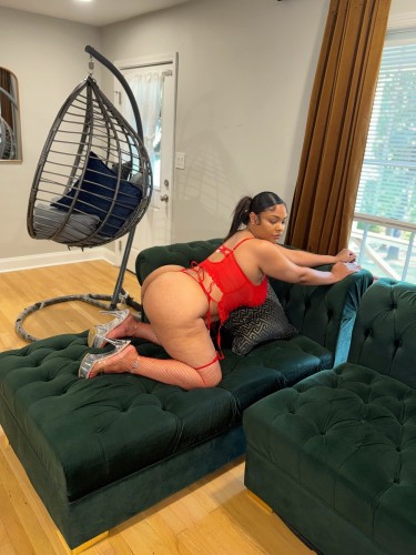 (404)553-3726 is Mixedand offers nuru massages, asian massage, bodyrubs in Atlanta and available for both on rubrankings Delicate lines, graceful movement, and a calm, feminine presence. I have a naturally slim figure paired with a soft, attentive personality that makes every moment feel easy and comfortable. I enjoy quiet charm, gentle confidence, and creating a space where you can fully unwind.
Time with me is smooth, relaxed, and personal, an escape from routine where you feel appreciated and at ease. I believe in subtle connection, warm energy, and moments that linger pleasantly in your mind.
Let yourself enjoy something simple, elegant, and unforgettable❤️❤️