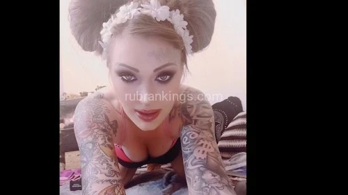 Los angeles BodyRubs Offered By (404)426-4479 | Bodyrubs (404)426-4479 is Mixedand offers nuru massages, asian massage, bodyrubs in Los angeles and available for both on rubrankings Let’s explore a meaningful connection together… I’m Tanya Davies, dedicated to providing a warm and attentive experience tailored to your needs. Whether you prefer gentle touches or deeper connections, I’m here to ensure our time together is truly special.
services include😈🥵:
• Sensual GFE (kissing, cuddling, intimacy)
• Erotic body-to-body massage
• Roleplay & light kinks
• Oral delight (safe)
• Mutual pleasure sessions
• Deep, wet oral (DT/French)
• Face-sitting, rimming (giving/receiving)
• Light BDSM, teasing, denial
• Roleplay (naughty nurse, brat, domme, sub, etc.)
• Toys, mutual play, and custom requests
| Incall / Outcall
Discreet, 100% real, and fully tested. I expect the same from you. 🔞 No games. No time-wasters. Just raw, real pleasure.
📥Text to book: +14044264479
📬Email:Tanyadavies000@gmail.com
📨Signal: +1 (404) 426-4479