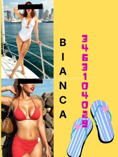 Houston BodyRubs Offered By (346)310-4029 | Bodyrubs (346)310-4029 is Latinoand offers nuru massages, asian massage, bodyrubs in Houston and available for incall on rubrankings 💳 Métodos de pago aceptados:
Zelle • Efectivo • Tarjeta de Crédito y Débito
💰 Tarifas de sesiones: (PROMOCION DE LUNES A VIERNES ONLY)
* 30 min — $70
* 45 min — $90
* 60 min — $120
* 90 min — $180
Tips son separados