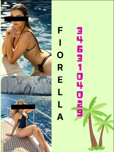 Houston BodyRubs Offered By (346)310-4029 | Bodyrubs (346)310-4029 is Latinoand offers nuru massages, asian massage, bodyrubs in Houston and available for incall on rubrankings 💳 Métodos de pago aceptados:
Zelle • Efectivo • Tarjeta de Crédito y Débito
💰 Tarifas de sesiones: (PROMOCION DE LUNES A VIERNES ONLY)
* 30 min — $70
* 45 min — $90
* 60 min — $120
* 90 min — $180
Tips son separados