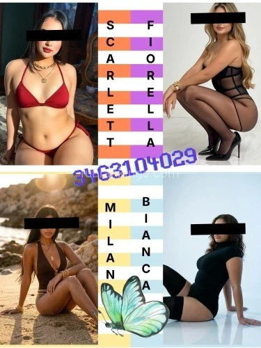 Houston BodyRubs Offered By (346)310-4029 | Bodyrubs (346)310-4029 is Latinoand offers nuru massages, asian massage, bodyrubs in Houston and available for incall on rubrankings 💳 Métodos de pago aceptados:
Zelle • Efectivo • Tarjeta de Crédito y Débito
💰 Tarifas de sesiones: (PROMOCION DE LUNES A VIERNES ONLY)
* 30 min — $70
* 45 min — $90
* 60 min — $120
* 90 min — $180
Tips son separados