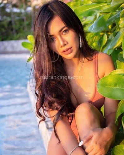 Honolulu BodyRubs Offered By (425)754-3448 | Bodyrubs (425)754-3448 is asianand offers nuru massages, asian massage, bodyrubs in Honolulu and available for both on rubrankings My name is Gypsy and I am visiting from Thailand. I have a warm smile, soft energy, and a natural charming presence. I enjoy creating a relaxed atmosphere where you can feel comfortable and appreciated. I take care of my appearance with a natural look and a fit feminine shape.
I value good conversation, respect, and genuine connection. If you are looking for a pleasant and memorable time with a sweet and elegant woman, I would love to meet you during my short stay.