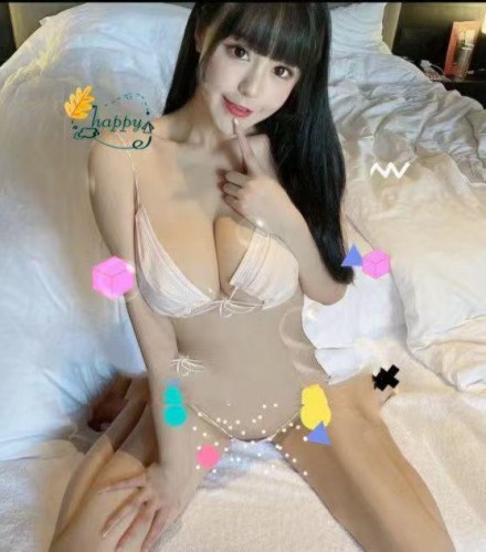 Phoenix BodyRubs Offered By (623)552-3888 | Bodyrubs (623)552-3888 is asianand offers nuru massages, asian massage, bodyrubs in Phoenix and available for incall on rubrankings ☎️ ☎️ 623-552-3888☎️ ☎️
✨?✨? - Playful and open Minded✨?✨
✨?✨? - Let me help you relax and put smile on your face
✨?✨? - You will be completely Satisfied.
?✨?✨ - you will fall in love with us every minute
?✨?✨ - $60 -- 1 Hour
?✨?✨ - $50 -- 45 Mins
?✨?✨ - $40 -- 1/2 Hour
?✨?✨ - 9421 W Bell Rd #104, Sun City, AZ 85351(Southwest Conner of Bell & Burns)
?✨?✨ - OPEN DAILY 8am - 11pm
?✨?✨ FREE TABLE SHOWER ?✨?✨
☎️ ☎️ 623-552-3888☎️ ☎️