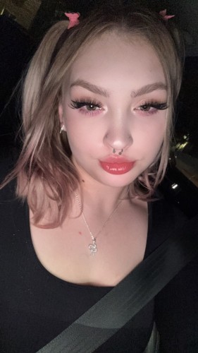 Columbus BodyRubs Offered By (567)997-9734 | Bodyrubs (567)997-9734 is 0and offers nuru massages, asian massage, bodyrubs in Columbus and available for incall on rubrankings New to the city!
Me and my girlfriend are here for fun time π
Call or text I don't bite β£