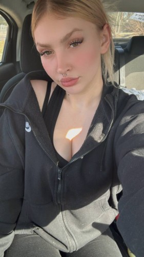 Columbus BodyRubs Offered By (567)997-9734 | Bodyrubs (567)997-9734 is 0and offers nuru massages, asian massage, bodyrubs in Columbus and available for incall on rubrankings New to the city!
Me and my girlfriend are here for fun time π
Call or text I don't bite β£