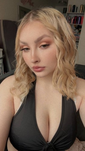 Columbus BodyRubs Offered By (567)997-9734 | Bodyrubs (567)997-9734 is 0and offers nuru massages, asian massage, bodyrubs in Columbus and available for incall on rubrankings New to the city!
Me and my girlfriend are here for fun time π
Call or text I don't bite β£