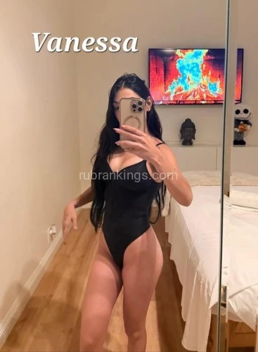 Orange BodyRubs Offered By (657)291-9509 | Bodyrubs (657)291-9509 is Latinoand offers nuru massages, asian massage, bodyrubs in Orange and available for incall on rubrankings Had a long and stressful week or simply need some excitement? Cum enjoy a body “NURU” full body sensual massage by one of our beautiful therapists . I Promise You Won’t be disappointed 🌸🧸⚡️🎀🌸🧸⚡️🎀🌸🧸⚡️🎀🧸🌸⚡️🎀⚡️🎀🧸⚡️🎀🌸⚡️⚡️ We offer a first class facility with private rooms comfortable massage beds, sanitary towels sheets ✨ SAUNA , TABLE SHOWER , CRYO THERAPY Wait no more 😈 call or text us now 6572919509 for the address book your appointment ASAP 10am-3am ⏰ FOLLOW US on instagram.com/blissandbodyxo to see who’s available daily. Door fee 🎀🔒🐚 30min $60 45min $70 60min$100 Cash only 💵 Donations are separately discussed with your beautiful therapists in session 🔥🔥🔥🔥🔥🔥🔥🔥🔥 ❤️❤️❤️ Walk-ins OKAY ? when we aren’t busy, appointments preferred ☎️??????🪔 Real photos ‼️‼️‼️‼️‼️‼️‼️‼️‼️‼️