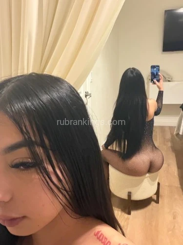 Orange BodyRubs Offered By (657)291-9509 | Bodyrubs (657)291-9509 is Latinoand offers nuru massages, asian massage, bodyrubs in Orange and available for incall on rubrankings Had a long and stressful week or simply need some excitement? Cum enjoy a body “NURU” full body sensual massage by one of our beautiful therapists . I Promise You Won’t be disappointed 🌸🧸⚡️🎀🌸🧸⚡️🎀🌸🧸⚡️🎀🧸🌸⚡️🎀⚡️🎀🧸⚡️🎀🌸⚡️⚡️ We offer a first class facility with private rooms comfortable massage beds, sanitary towels sheets ✨ SAUNA , TABLE SHOWER , CRYO THERAPY Wait no more 😈 call or text us now 6572919509 for the address book your appointment ASAP 10am-3am ⏰ FOLLOW US on instagram.com/blissandbodyxo to see who’s available daily. Door fee 🎀🔒🐚 30min $60 45min $70 60min$100 Cash only 💵 Donations are separately discussed with your beautiful therapists in session 🔥🔥🔥🔥🔥🔥🔥🔥🔥 ❤️❤️❤️ Walk-ins OKAY ? when we aren’t busy, appointments preferred ☎️??????🪔 Real photos ‼️‼️‼️‼️‼️‼️‼️‼️‼️‼️