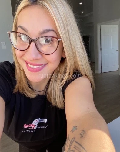 (682)352-4215 is Mixedand offers nuru massages, asian massage, bodyrubs in Seattle and available for both on rubrankings Thank you for choosing Sussianna Velvet Touch among many shops,as a massage therapist each session is designed to restore balance, serenity, and emotional well-being. My approach combines modern wellness techniques with an atmosphere of calm elegance to help you unwind, recharge, and reconnect with your inner peace.

I’ll bring you unforgettable experiences without drama with amazing skills 💯. Let my gentle hands guide you into pure bliss with a soothing full-body massage, tailored to meet your unique desires.

💆‍♀️ Specialties
• Deep Tissue
• Nuru ( for thous seeking for ultimate VIP EXPERIENCE)
• Edging
• Fetish
• Pegging
• Swedish
• ⁠𝐏𝐞𝐧𝐢𝐬 𝐌𝐚𝐬𝐬𝐚𝐠e
• ⁠𝐅𝐮𝐥𝐥𝐁𝐨𝐝𝐲 𝐌𝐚𝐬𝐬𝐚𝐠𝐞
• ⁠𝐃𝐞𝐞𝐩 𝐓𝐢𝐬𝐬𝐮𝐞
• ⁠𝐂𝐡𝐚𝐢𝐫 𝐌𝐚𝐬𝐬𝐚𝐠𝐞
• ⁠Table shower
• 👅100% cautious and without drama
• ⁠👅100% cautious and without drama 👅100%  Amazing skill set 💕☀

📞 BOOKING:
📱 Text: (682) 352-4215
💬WhatsApp: (682) 352-4215
💬Telegram: (682) 352-4215
💬Signal: (682) 352-4215
📧 Email : sussiannamiller@gmail.com
🎮 Discord: velvettouchspa