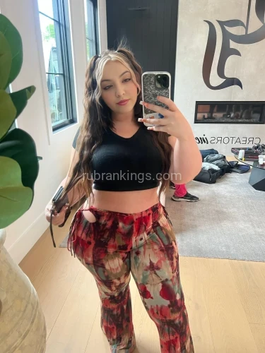 (509)645-8012 is Caucasianand offers nuru massages, asian massage, bodyrubs in Nashville and available for both on rubrankings Hi I’m Karla, I’m playful, wild, and just a little dangerous in the best way. I bring the kind of energy that makes your heart race before I even touch you. My voice is soft, my hands are skilled, and my sessions are anything but predictable. I’ll glide over your body, trace every edge of your anticipation, and keep your mind spinning long after you’ve left my table.

I love exploring that space between tease and surrender. Sometimes I’ll lead with a wink, sometimes with a whisperbut either way, I always get what I want. When I’m in control, you’ll feel safe… and completely exposed. I’m not here to follow rules im here to make you feel alive.

A 2 hour DELUXE VIP unrushed encounter is highly preferred for the most intimate, sensual experience!

*LUXURY END RATES to ensure a high caliber of clientele and as a reflection of the superior service I provide.

•Deluxe VIP Experience (gfe Luxury Treatment)- Massage and Private Companionship

30 min-300
45 min- 400
60 min- 450
90 min- 700
2 hours- 800
3 hours- 1100

•Private Companionship- Full service

30 min-250
45 min- 300
60 min- 400
90 min- 600
2 hours- 700
3 hours- 1000

•Tantalizing Massage- (Nuru,Bondage, Tantra.Deep tissue)- L1 L2

30 min-200
45 min-250
60 min-350
90 min-500
2 hours-600
3 hours-900