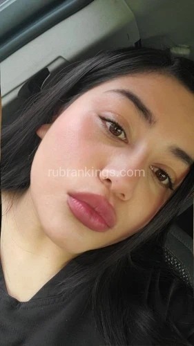 (469)548-8622 is Latinoand offers nuru massages, asian massage, bodyrubs in Dallas and available for incall on rubrankings Soy yeimi una latina Linda simpatica amorosa y limpia massages Relajantes y musculares escribeme Para mas information 