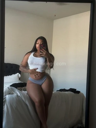 (901)606-8320 is otherand offers nuru massages, asian massage, bodyrubs in Denver and available for both on rubrankings Hey guys, I’m Brenda I’m here for fun ☺ come have amazing day with me, I’m  available anytime for both incall and outcall services at cheap rate. I do  FaceTime fun, and video selling at best rate. I’ll give you my full service  such as hardcore,**** ,HJ , **** **** ,breast **** and many more 🥵🥰 Super open  minded looking to have fun with grown respectful gentlemen only.. Text me 📲: (901) 606-8320, Discord; brendamay. Telegram: @Brendaamay, Signal (623) 217-4643