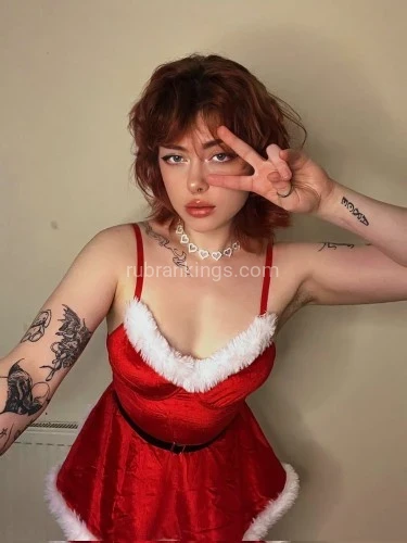 Charlotte BodyRubs Offered By (380)200-0275 | Bodyrubs (380)200-0275 is asianand offers nuru massages, asian massage, bodyrubs in Charlotte and available for both on rubrankings I also sell my video & Facetime show low rate IncallOutcallCardate 💕Pictures 100% Real💋 👉Sex With all positions❤Open Minded for💋 Everything Doggy Style Fuck & full Night Enjoy Oral ✔anal ✔69 position. Kindly text me guy's I promise to give best service💋😘 ✅INDEPENDENT ✅NO DRAMA available now if interested Add me on telegram @pekelejanet WhatsApp 3802000275 add me on my call mobile 3802000275