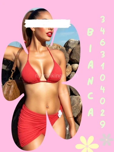 (346)310-4029 is Latinoand offers nuru massages, asian massage, bodyrubs in Houston and available for incall on rubrankings 🔥 Premium Latina Experience 🔥

💯 REAL PICTURES

💳 Zelle • Cash • Credit & Debit Accepted

💎 VIP PACKAGE — $450 (FOR NEW COSTUMERS)
Includes:
✨ Man’s Basic Facial
🥂 Courtesy Glass of Champagne
⏱️ 1 Hour Private Session

✔️ VIP price includes everything. No extra tips required.

💰 Session Rates (Time Only):
30 Min — $90
45 Min — $110
60 Min — $120
90 Min — $180

🎉 Referral Special:
Refer a friend & the 60 Minute Session is $100 instead of $120

🎁 Loyalty Discount:
Come 4 times and get the 5th 1-Hour Session FREE

⚠️ Regular session rates are for time only. Tips are separate.

🔥 Relax, unwind, and enjoy a premium experience…

📲 Call or Text: 346-310-4029