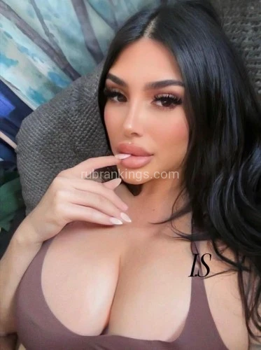 (602)859-9867 is Latinoand offers nuru massages, asian massage, bodyrubs in Phoenix and available for both on rubrankings 💦🩷☁️Young•Curvy•Busty•Petite•Tight☁️🩷💦
🩷💦 #1 LATINAS IN PHX CUM PAPI🩷💦

💦🩷NEW LATINA PUSSY DAILY🩷💦
CUM TASTE🌸🐱CUM FEEL🍆💦CUM PLAY🍓

 🤍ASK TO SEE ALL PROVIDERS🤍
🍓🍓YOU CHOOSE 🍓🍓

🩷Monday-Sunday 9am-9pm🩷
🩷Call/Text 602-859-9867🩷
🩷Walkins Welcomed🩷

🩷Rates🩷
30Min $50🤍45min$60🤍1hr$80🤍
Plus tips🩷Cash only🩷
 
🍑💦4Hands always Available🍑💦