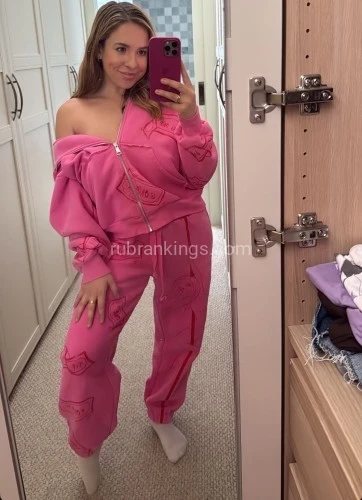 (305)427-2109 is Caucasianand offers nuru massages, asian massage, bodyrubs in Denver and available for both on rubrankings I’m available for hookup both incall and outcall I’m and honesty you can hit me up on WhatsApp::+1 3852952844 or my  telegram::@juann_03 I treat my customer well I am a very delicate and girl.  🥰I like that my clients when they are with me feel confident to be between my arms and legs since I offer them some sessions of Erotic Massages🥺🥺✅, Relaxing in general and sexually everything you want just to make you feel good.  🥰🥰 always
