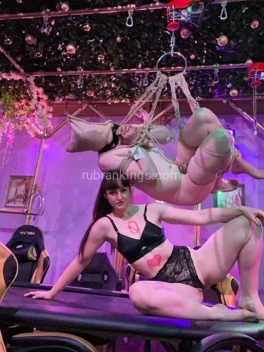 Charlotte BodyRubs Offered By (260)258-3130 | Bodyrubs (260)258-3130 is Mixedand offers nuru massages, asian massage, bodyrubs in Charlotte and available for both on rubrankings I’M MISTRESS BECCAH LOOKING FOR A SLAVE TO OWN AND DOMINATE & ALSO TRAIN IN MY DUNGEON. SERVICES INCLUDE; GFE, MASSAGE, SUBMISSION, FEMINISATION, LATEX, PEGGING,BONDAGE, FOOT WORSHIP, BREATH PLAY, BALL BUSTING, EDGING, SPH, CEI, JOI, WATERSPORTS, TOILET TRAINING, PANTIES, ASS WORSHIP, BARE BOTTOM, SPANKING, FACESITTING, FORCED BI, MEDICAL, OUTDOOR SESSIONS, ROLEPLAY, SPITTING/FACE SLAPPING, TEASE/DENIAL, SOUNDING, GAG AND FETISHES , BODY PART FETISHES AND MANY MORE.
I Found intense pleasure in dominating men and making them submit and please me, I always had an urge to explore the kinky side of sex. I will make you My ass licking slave and slave who would give Me lots of pleasure to use according to My mood and use you as my sex toy, Also always happy to put you in your place through various humiliations if interested. In fact it is what you deserve.There is no doubt everybody needs refreshing time to time and if you have been going through your daily routine job from morning to evening then you must be exhausted. You may seek different type of relaxation method but the best way to relax and get refreshed as a man is the healing touch and warmth of a Queen Mistress.
GIVE ME A CALL OR TEXT ME NOW TO BOOK A SESSION WITH ME 260-258-3130 or Hit me up on TELEGRAM - https://t.me/MistressBca
ALSO AVAILABLE FOR ONLINE PLAY AND HUMILIATING TASKS.