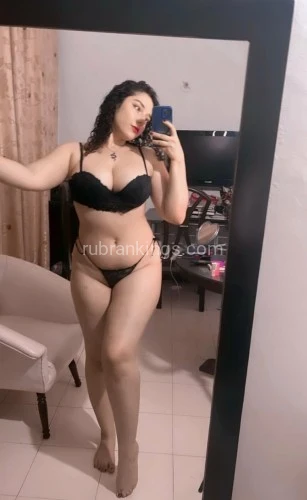 (773)786-6406 is Caucasianand offers nuru massages, asian massage, bodyrubs in Cincinnati and available for both on rubrankings I'm available for Swedish massage, Deep tissue massage, Prenatal massage, Hot stone massage, Aromatherapy, Reflexology and other services hmu
Message me directly: +17737866406
TELEGRAM:: @approaching13
SIGNAL:: +17737866406 

⭐⭐Hey my handsome👑King's👑!!!.....Who wants the 💦sloppy💦 toppy💦...... 
Maybe some phat & tight & super wet pu$$y..... 
im just waiting here to give you the medicine you need to relax your 
mind💯💯💯....... come visit me in my bed .........♥😘♥..... Promise that 
you'll leave happy, satisfied, and relaxed!!!🔥💣🔥....... I'm definitely not 
the one that you take home to meet your mom and gma lol BUT I am the one that 
will leave yo ass 🤯🤯🤯 MIND-BLOWN🤯🤯🤯 & Already ready for the next visit! 
⭐⭐⭐Good service is not cheap !.....Cheap service is not good!!!⭐⭐⭐ 
✅ ANAL 
✅ LOW-BALLING 
✅ OUTCALLS 
✅ INCALLS 
✅ DOGGY 
❌ GAMES 
❌NO PIMPS/BOYFRIEND/BOYTOYS 
❌NO POLICE/LAW ENFORCEMENT 
💎💎💎💎💎💎💎💎💎💎💎💎💎 
👌SAFE & DISCREET INCALL LOCATION 
👌VERY CLEAN & ALWAYS SHOWER FRESH 
👌 ALWAYS RESPECTFUL 
👌 OPEN-MINDED 
👌 SUPER SPINNER BODY 
👌 PEOPLE PLEASER 
👌FUN & OUTGOING PERSONALITY 
✨✨✨✨✨✨✨✨✨✨✨✨✨ 
✳✳✳CAN BE YOUR DIRTY LIL SECRET, YOUR SEXY COUNSELOR, YOUR FUN & RELAXING 
GETAWAY, & EVERY & ANYTHING IN BETWEEN!!!✳✳✳ 
📢📣📢 ASK MY PICTURES & VIDEOS THAT I HAVE FOR SALE!!!📢📣📢
