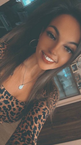 Detroit BodyRubs Offered By (734)331-5437 | Bodyrubs (734)331-5437 is 0and offers nuru massages, asian massage, bodyrubs in Detroit and available for incall on rubrankings I'm open to meeting new people!
I can give a nice sensual body rub in a private room π
Let's get to know each other!