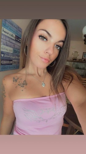 (734)331-5437 is 0and offers nuru massages, asian massage, bodyrubs in Detroit and available for incall on rubrankings I'm open to meeting new people! 

I can give a nice sensual body rub in a private room 💖 

Let's get to know each other! 
