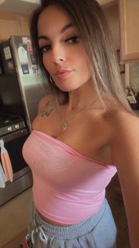 (734)331-5437 is 0and offers nuru massages, asian massage, bodyrubs in Detroit and available for incall on rubrankings I'm open to meeting new people! 

I can give a nice sensual body rub in a private room 💖 

Let's get to know each other! 
