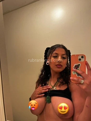 Phoenix BodyRubs Offered By (303)669-2788 | Bodyrubs (303)669-2788 is Mixedand offers nuru massages, asian massage, bodyrubs in Phoenix and available for both on rubrankings ᴘʀᴇ ʙᴏᴏᴋɪɴɢ ʀᴇᴄᴏᴍᴍᴇɴᴅᴇᴅ✓
ᴀᴠᴀɪʟᴀʙʟᴇ ꜰᴏʀ ɪɴᴄᴀʟʟ & ᴏᴜᴛᴄᴀʟʟ✓
FULL SATISFACTION SERVICE GFE 💦🍆
I offer Body Rub, Deep massage, Nuru massage, Prostate massage and VIP massage sessions (Full satisfaction & GFE)
I sell my sexy nude videos & Pictures (customized)
My companionships are best-suited for a gentlemen who appreciate a woman of a higher quality. As I am extremely discreet, I am very selective of whom I spend my time with, and prefer to remain exclusive by meeting a chosen few.
TEXT MESSAGE : +13036692788
IMESSAGE : +13036692788
GMAIL :
SIGNAL : +13036692788