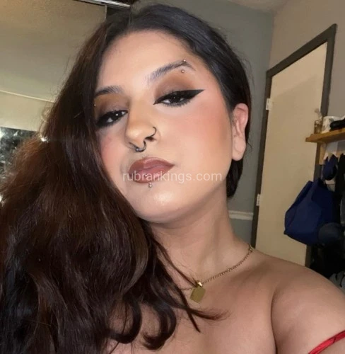 Phoenix BodyRubs Offered By (303)669-2788 | Bodyrubs (303)669-2788 is Mixedand offers nuru massages, asian massage, bodyrubs in Phoenix and available for both on rubrankings ᴘʀᴇ ʙᴏᴏᴋɪɴɢ ʀᴇᴄᴏᴍᴍᴇɴᴅᴇᴅ✓
ᴀᴠᴀɪʟᴀʙʟᴇ ꜰᴏʀ ɪɴᴄᴀʟʟ & ᴏᴜᴛᴄᴀʟʟ✓
FULL SATISFACTION SERVICE GFE 💦🍆
I offer Body Rub, Deep massage, Nuru massage, Prostate massage and VIP massage sessions (Full satisfaction & GFE)
I sell my sexy nude videos & Pictures (customized)
My companionships are best-suited for a gentlemen who appreciate a woman of a higher quality. As I am extremely discreet, I am very selective of whom I spend my time with, and prefer to remain exclusive by meeting a chosen few.
TEXT MESSAGE : +13036692788
IMESSAGE : +13036692788
GMAIL :
SIGNAL : +13036692788