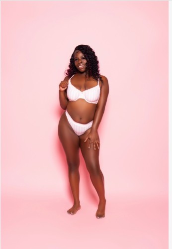 San diego BodyRubs Offered By (619)540-3702 | Bodyrubs (619)540-3702 is Blackand offers nuru massages, asian massage, bodyrubs in San diego and available for both on rubrankings Hey babe, I know you missed this pretty face. Don’t worry I missed you just as much. I came back to rock your world again with these amazing fingers. I know it’s a new year and you need to relive some stress. So you know what to do. Shoot me a text or give me a call XOXO
Clean✅
Discret✅
❎Drama
❎Bare Services
20 Minutes: $80
30 Minutes: $120
1 hour: $200
VIP Room Rates
20 Minutes: $120
30 Minutes: $160
1 hour: $250