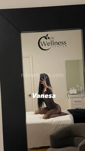 Orange BodyRubs Offered By (657)291-9509 | Bodyrubs (657)291-9509 is Latinoand offers nuru massages, asian massage, bodyrubs in Orange and available for both on rubrankings Had a long and stressful week or simply need some excitement? Cum enjoy a body “NURU” full body sensual massage by one of our beautiful therapists . I Promise You Won’t be disappointed 🌸🧸⚡️🎀🌸🧸⚡️🎀🌸🧸⚡️🎀🧸🌸⚡️🎀⚡️🎀🧸⚡️🎀🌸⚡️⚡️ We offer a first class facility with private rooms comfortable massage beds, sanitary towels sheets ✨ SAUNA , TABLE SHOWER , CRYO THERAPY Wait no more 😈 call or text us now 6572919509 for the address book your appointment ASAP 10am-3am ⏰ FOLLOW US on instagram.com/bodycounselor.9999 to see who’s available daily. Door fee 🎀🔒🐚 30min $60 45min $70 60min$100 Cash only 💵 Donations are separately discussed with your beautiful therapists in session 🔥🔥🔥🔥🔥🔥🔥🔥🔥 ❤️❤️❤️ Walk-ins OKAY ? when we aren’t busy, appointments preferred ☎️??????🪔 Real photos ‼️‼️‼️‼️‼️‼️‼️‼️‼️‼️
❤️TELEGRAM: https://t.me/oocwc4
❤️INSTAGRAM:Instagram.com/bodycounselor.9999
❤️INSTAGRAM:Instagram.com/carinosas.xox
❤️INSTAGRAM:Instagram.com/babygirlxo.9999
❤️INSTAGRAM:Instagram.com/berrybratzs